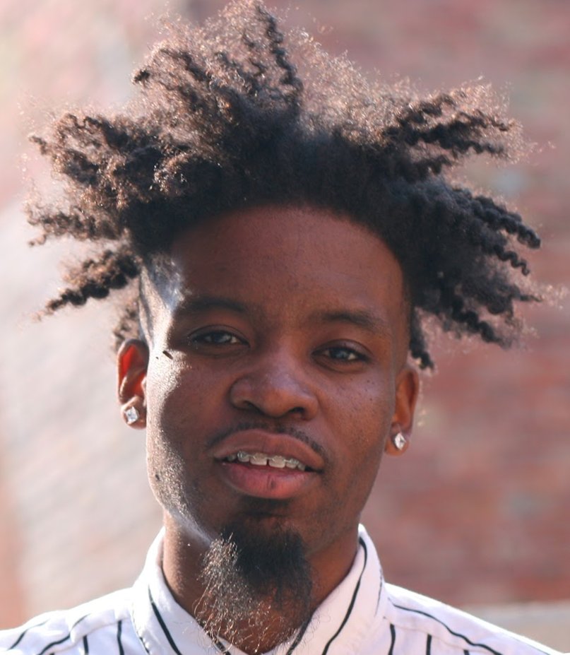 rashaad.jpg